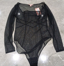 Rosie contourwear mesh for sale  OLDHAM