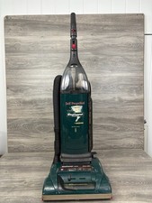 Hoover self propelled for sale  Ellington