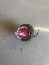 Rare lep oil for sale  DERBY