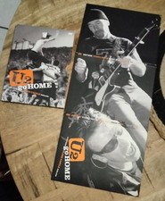 U2 d'occasion  Saint-Laurent-Blangy