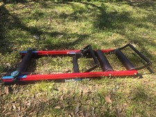 Motion rollers inside for sale  Sarasota