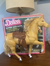 Vintage 1980 mattel for sale  Vernon