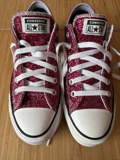 diamante converse for sale diamante converse for sale MORECAMBE