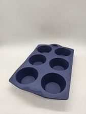 Tupperware tupcakes muffinform gebraucht kaufen  Hockenheim