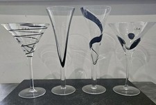 Lsa international glasses for sale  BOLTON