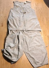 Laaf set hose gebraucht kaufen  Horgenzell