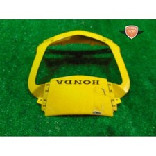 Carena cover faro usato  Napoli