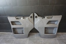Multivan türverkleidung anthr gebraucht kaufen  Wurzen