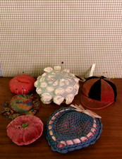 Lot vintage pin for sale  Royal City