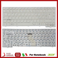 Tastiera per notebook usato  Palermo