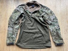 Arcteryx large minotaur for sale  EDENBRIDGE