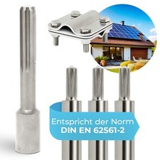 Graft tiefenerder set gebraucht kaufen  Ravensburg