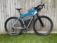 salsa bikes for sale salsa bikes for sale ST. HELENS