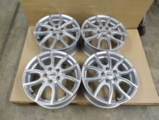 Autec vidron felgen gebraucht kaufen Autec vidron felgen gebraucht kaufen  Naila