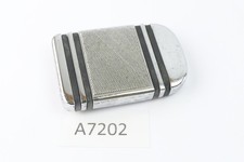 Harley davidson dyna gebraucht kaufen Harley davidson dyna gebraucht kaufen  Hannover