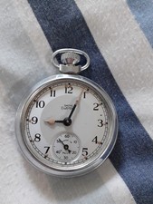 Vtg smiths empire for sale  TORQUAY