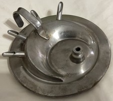 Surge milker lid for sale  Marshfield