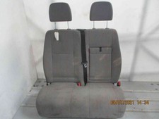 Banquette 2e0881001 volkswagen d'occasion Banquette 2e0881001 volkswagen d'occasion  Fère-en-Tardenois