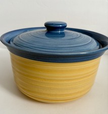 Vintage ulster ceramics for sale  Troy