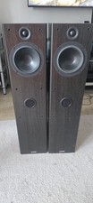 Tannoy mercury speakers for sale  LONDON