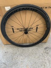 Bontrager aeolus pro for sale  Winnetka