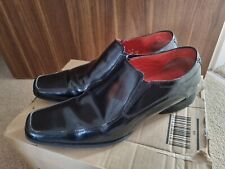 Jeff banks mens for sale  NORTHWICH