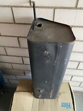 Saab tank guter gebraucht kaufen  Niedernberg