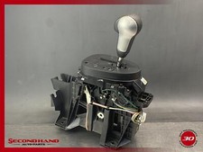 2011 2017 nissan for sale  Dallas