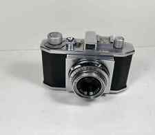 Câmera vintage Olympus 35mm década de 1950 comprar usado  Enviando para Brazil