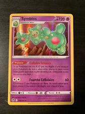 Carte pokémon holo d'occasion  Montpellier-