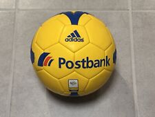 Adidas ball 2006 gebraucht kaufen  Rellingen