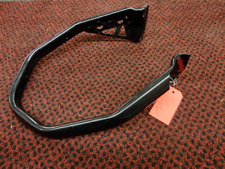 Yamaha front bumper for sale  Newport