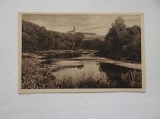 Rudolstadt saalelandschaft sch gebraucht kaufen  Neu-Ulm
