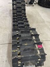 Polaris challenger snowmobile for sale  Lewiston