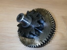 Pignone motorino avviamento usato Pignone motorino avviamento usato  Caivano