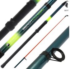12ft telescopic beachcaster for sale  CAERPHILLY