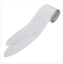Surfboard sup rail for sale  HATFIELD