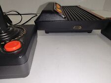 Atari 40th anniversary for sale  Madison