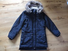 Warme winterjacke marke gebraucht kaufen  Adelebsen