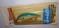 Vintage norman little for sale  Wanette