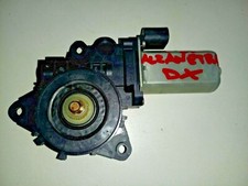 Motorino alzavetro anteriore usato  Sansepolcro