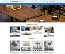 Turnkey dropshipping website for sale  Des Plaines