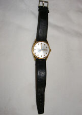Tressa watch for sale  BRIGHOUSE