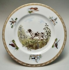 Wedgwood marguerite kirmse for sale  NEWCASTLE