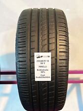 Pneumatici usati pirelli usato  Malo