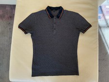 Gucci diamant monogramm gebraucht kaufen  Hamm
