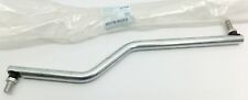 K124341513 steering drag for sale  SHAFTESBURY
