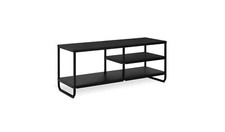 habitat tv unit for sale habitat tv unit for sale SHIPLEY