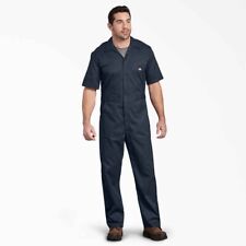 Dickies men short for sale  Orlando