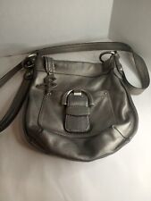 Makowsky cross body for sale  Raymore